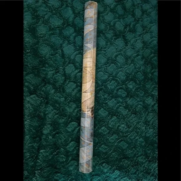 Bundle of Vincent Van Gogh Poster-Self Portrait-Immersive Exhibit- 24" X 36" - Picture 3 of 3